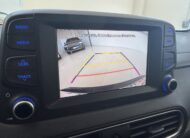 HYUNDAI KONA 1.6 crd