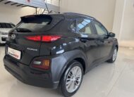 HYUNDAI KONA 1.6 crd