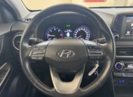 HYUNDAI KONA 1.6 crd