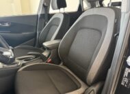 HYUNDAI KONA 1.6 crd