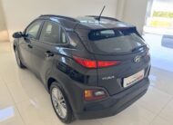 HYUNDAI KONA 1.6 crd