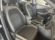 HYUNDAI KONA 1.6 crd