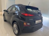HYUNDAI KONA 1.6 crd