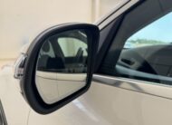 MERCEDES-GLC 220d 4MATIC