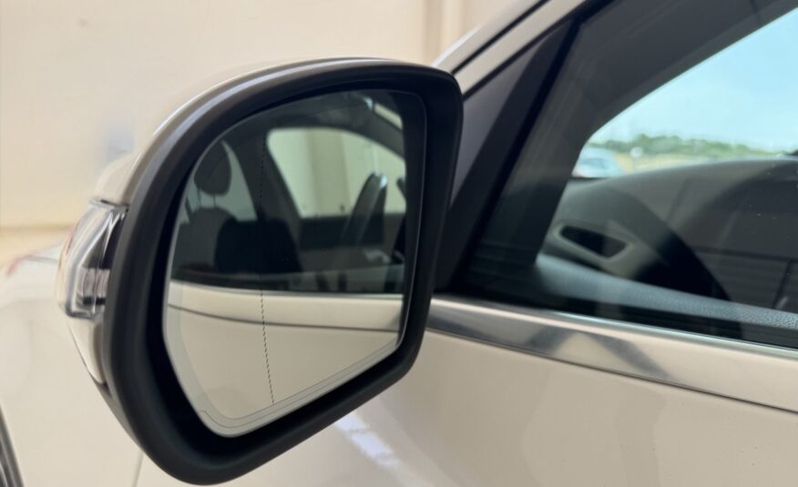 MERCEDES-GLC 220d 4MATIC