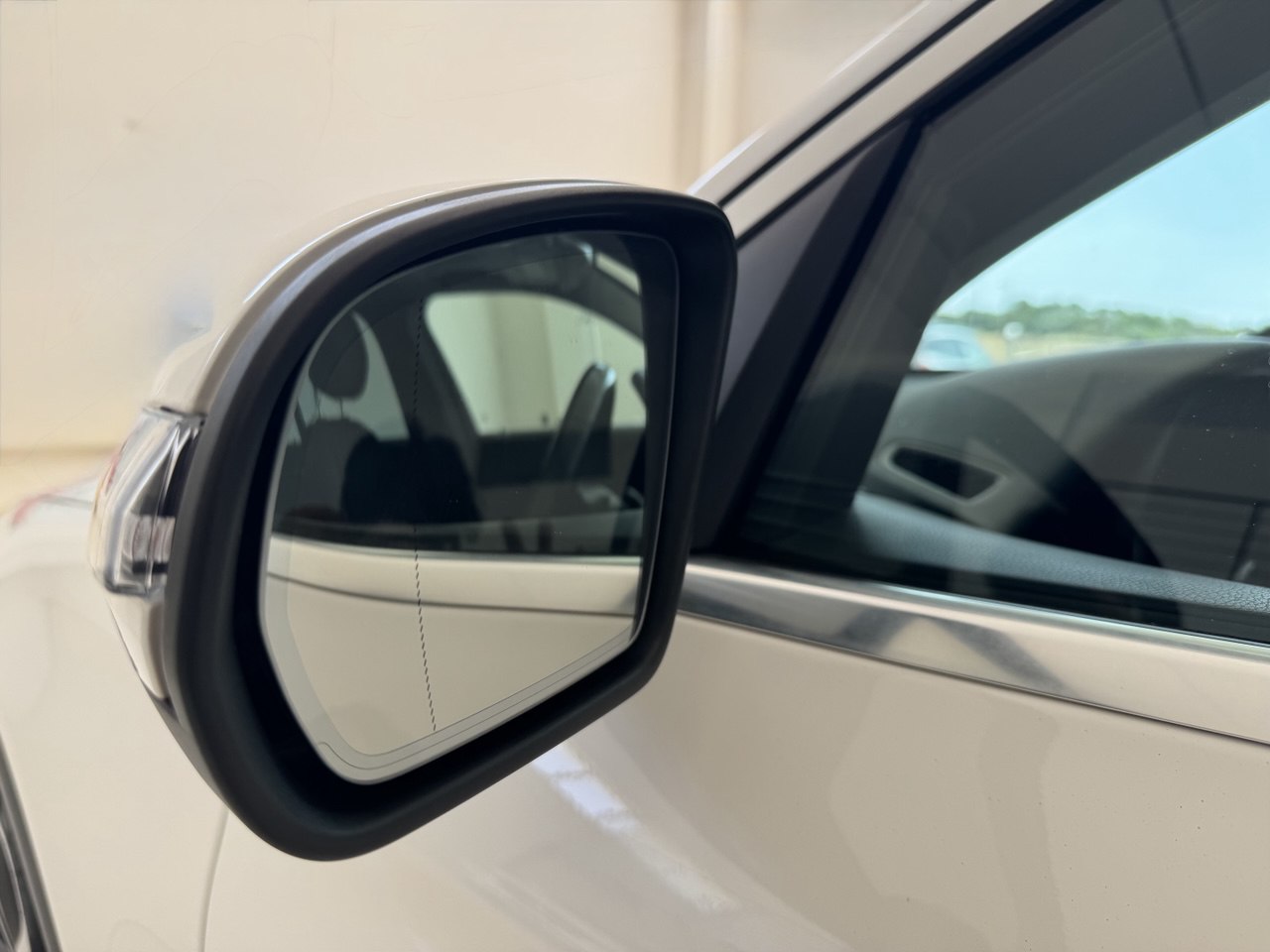 MERCEDES-GLC 220d 4MATIC