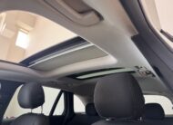 MERCEDES-GLC 220d 4MATIC