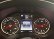 MERCEDES-GLC 220d 4MATIC