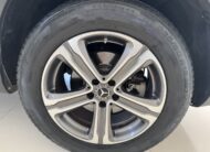 MERCEDES-GLC 220d 4MATIC