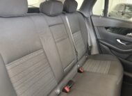 MERCEDES-GLC 220d 4MATIC