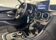 MERCEDES-GLC 220d 4MATIC