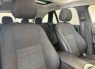 MERCEDES-GLC 220d 4MATIC