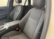 MERCEDES-GLC 220d 4MATIC