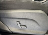 MERCEDES-GLC 220d 4MATIC