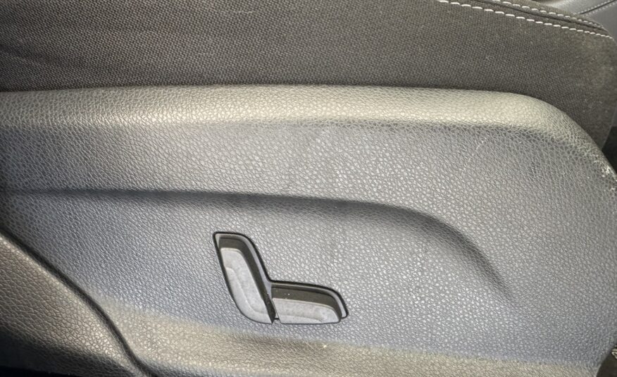 MERCEDES-GLC 220d 4MATIC