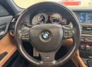 BMW 750i XDRIVE