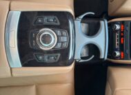 BMW 750i XDRIVE
