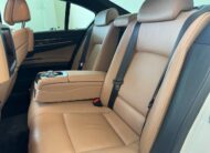 BMW 750i XDRIVE