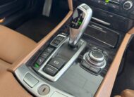 BMW 750i XDRIVE