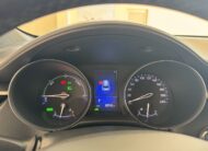 TOYOTA C-HR 1.8 STYLE