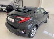 TOYOTA C-HR 1.8 STYLE