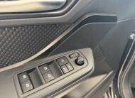 TOYOTA C-HR 1.8 STYLE