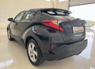 TOYOTA C-HR 1.8 STYLE