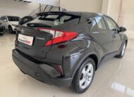 TOYOTA C-HR 1.8 STYLE