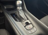 TOYOTA C-HR 1.8 STYLE