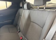 TOYOTA C-HR 1.8 STYLE