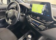TOYOTA C-HR 1.8 STYLE