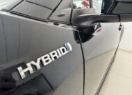TOYOTA C-HR 1.8 STYLE