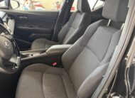 TOYOTA C-HR 1.8 STYLE
