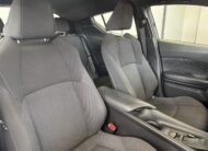TOYOTA C-HR 1.8 STYLE