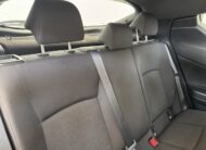 TOYOTA C-HR 1.8 STYLE