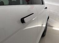 LAND ROVER RANGE ROVER EVOQUE 2.0 4AWD MHEV