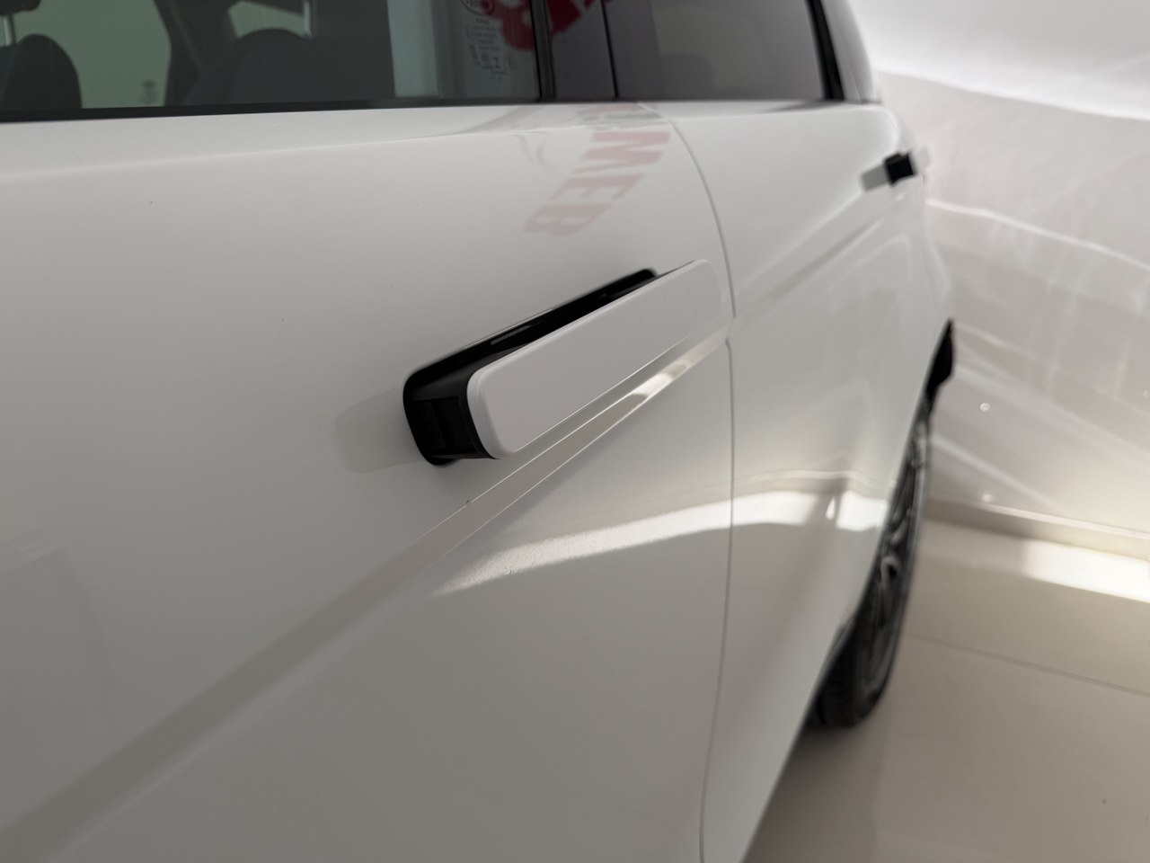 LAND ROVER RANGE ROVER EVOQUE 2.0 4AWD MHEV