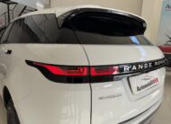 LAND ROVER RANGE ROVER EVOQUE 2.0 4AWD MHEV