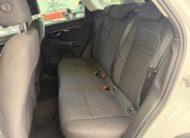 LAND ROVER RANGE ROVER EVOQUE 2.0 4AWD MHEV