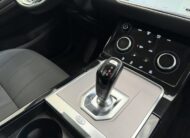LAND ROVER RANGE ROVER EVOQUE 2.0 4AWD MHEV