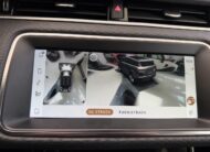 LAND ROVER RANGE ROVER EVOQUE 2.0 4AWD MHEV