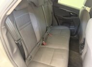 LAND ROVER RANGE ROVER EVOQUE 2.0 4AWD MHEV