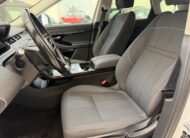 LAND ROVER RANGE ROVER EVOQUE 2.0 4AWD MHEV
