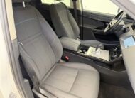 LAND ROVER RANGE ROVER EVOQUE 2.0 4AWD MHEV