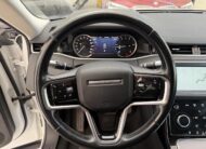 LAND ROVER RANGE ROVER EVOQUE 2.0 4AWD MHEV