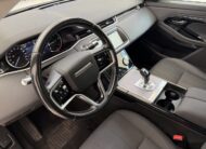 LAND ROVER RANGE ROVER EVOQUE 2.0 4AWD MHEV