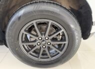 LAND ROVER RANGE ROVER EVOQUE 2.0 4AWD MHEV