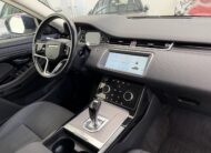LAND ROVER RANGE ROVER EVOQUE 2.0 4AWD MHEV