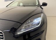 JAGUAR E-PACE 2.0 163 4AWD