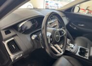 JAGUAR E-PACE 2.0 163 4AWD